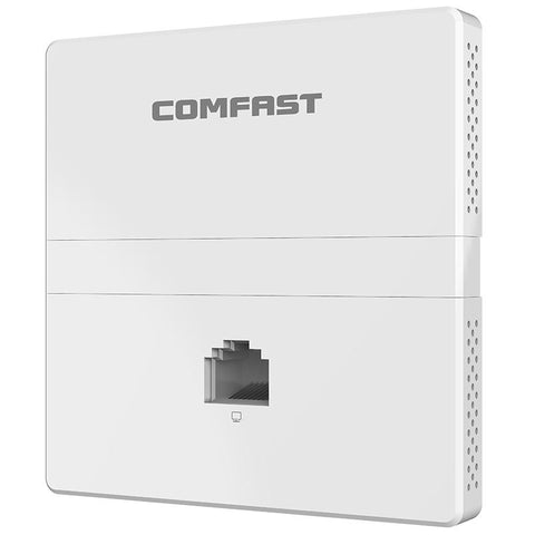 Wireless Dual Band  Ethernet Access-CO01328-Veeddydropshipping