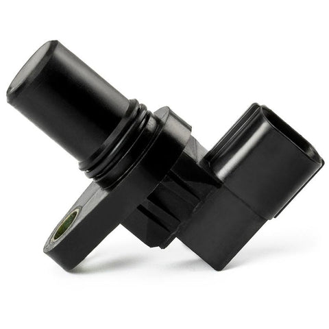 Original Transmission Speed Sensor ME203180 for Montero Pajero Shogun 3200D-AM00152-Veeddydropshipping