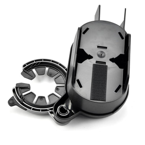 Beverage Mount A4518100370 For Mercedes-Benz Smart Fortwo-AM01436-Veeddydropshipping