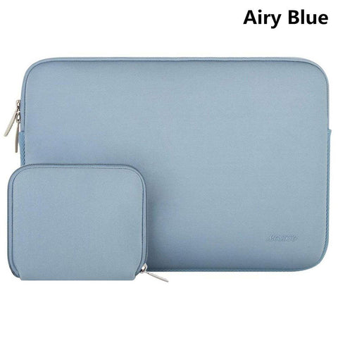 New Laptop Sleeve Case Notebook bag Carrying Bag-CO00051-Veeddydropshipping
