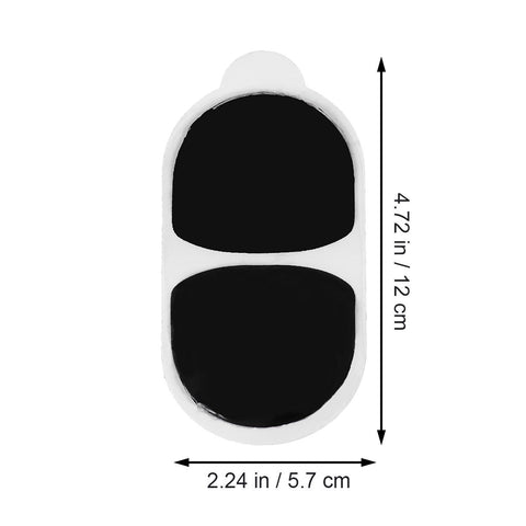Stimulator Pads Original Replacement Pads Electric-BH01472-Veeddydropshipping