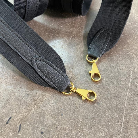 Shoulder Bags For Diy Bags Strap For Shoulder Bag Diy Bag-BS00767-Veeddydropshipping