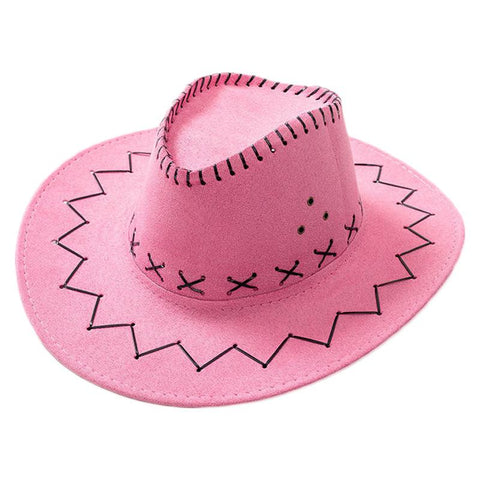 cracked men and women rider hat кепка-MF00998-Veeddydropshipping