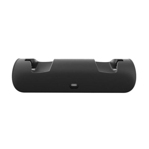 For PSVR2 handle charger for PS VR2 handle charging base with display-CE01172-Veeddydropshipping