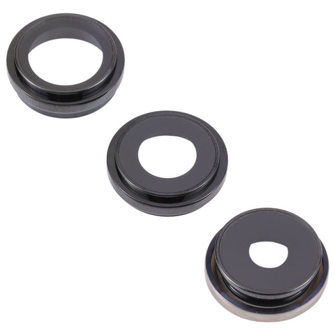 For iPhone 14 Pro Max Camera Lens Cover-PA01232-Veeddydropshipping