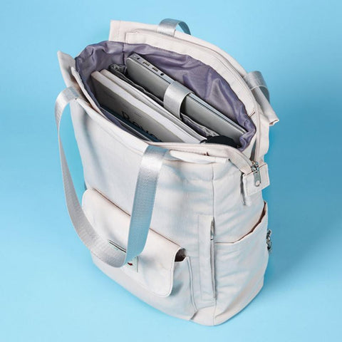 Fashion Travel Backpacks For Waterproof Oxford Notebook Backpack Girl Schoolbag-BS00038-Veeddydropshipping