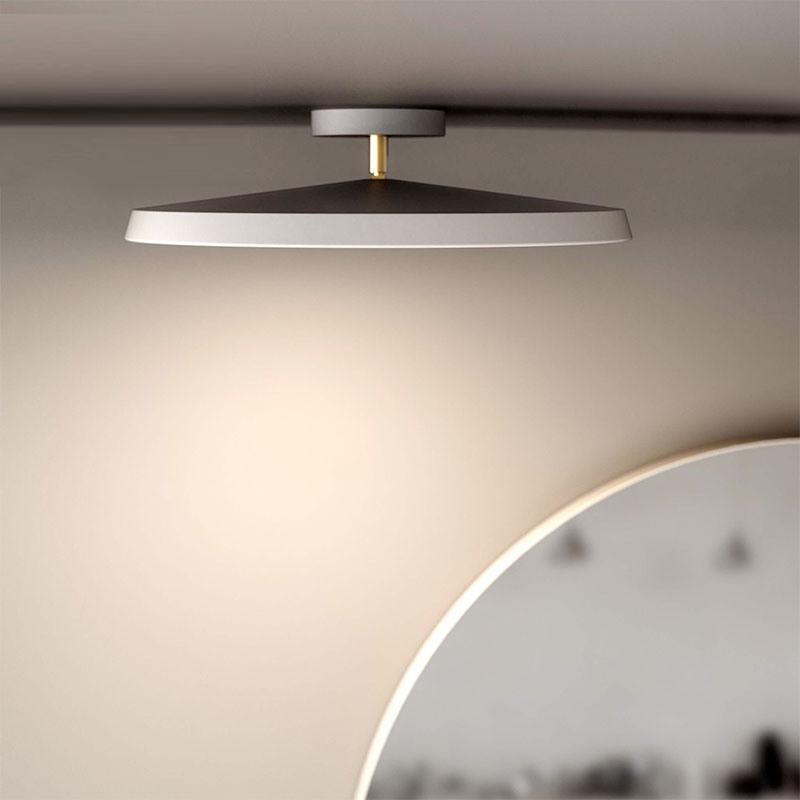 LED Ceiling Light  Remote Wireless Control Adjust-TI00298-Veeddydropshipping