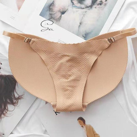 sexy women underwear panties-WF00985-Veeddydropshipping