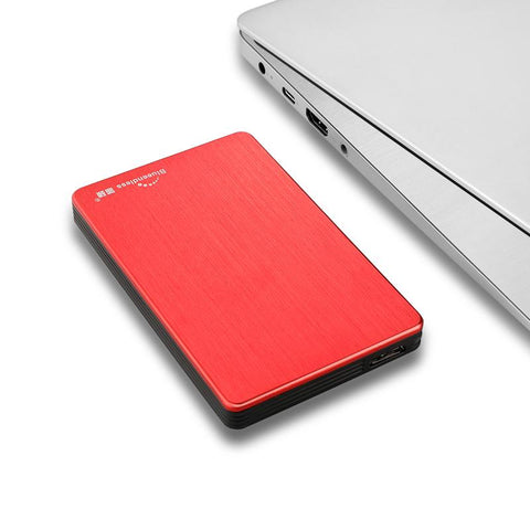 Portable External Hard Drive Disk HDD-CO00894-Veeddydropshipping
