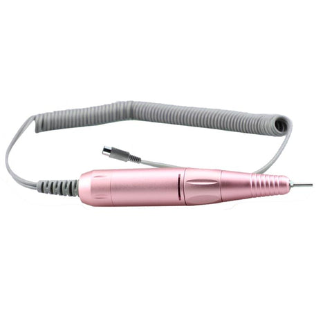 Professional Electric  Machine Steel Pen Handle Nail Drill -BH01026-Veeddydropshipping