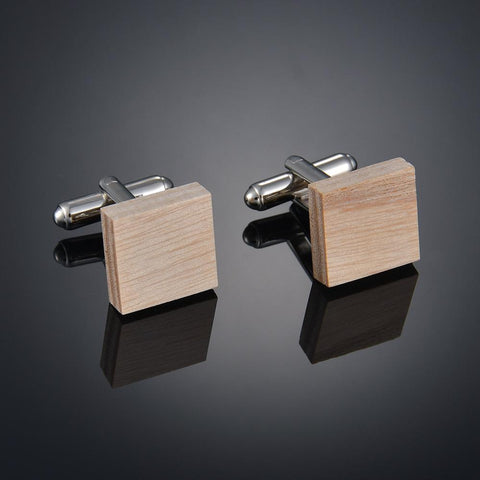 luxury shirt cufflink men shirt cuff nail French wedding bridegroom suit sleeve-JW01325-Veeddydropshipping