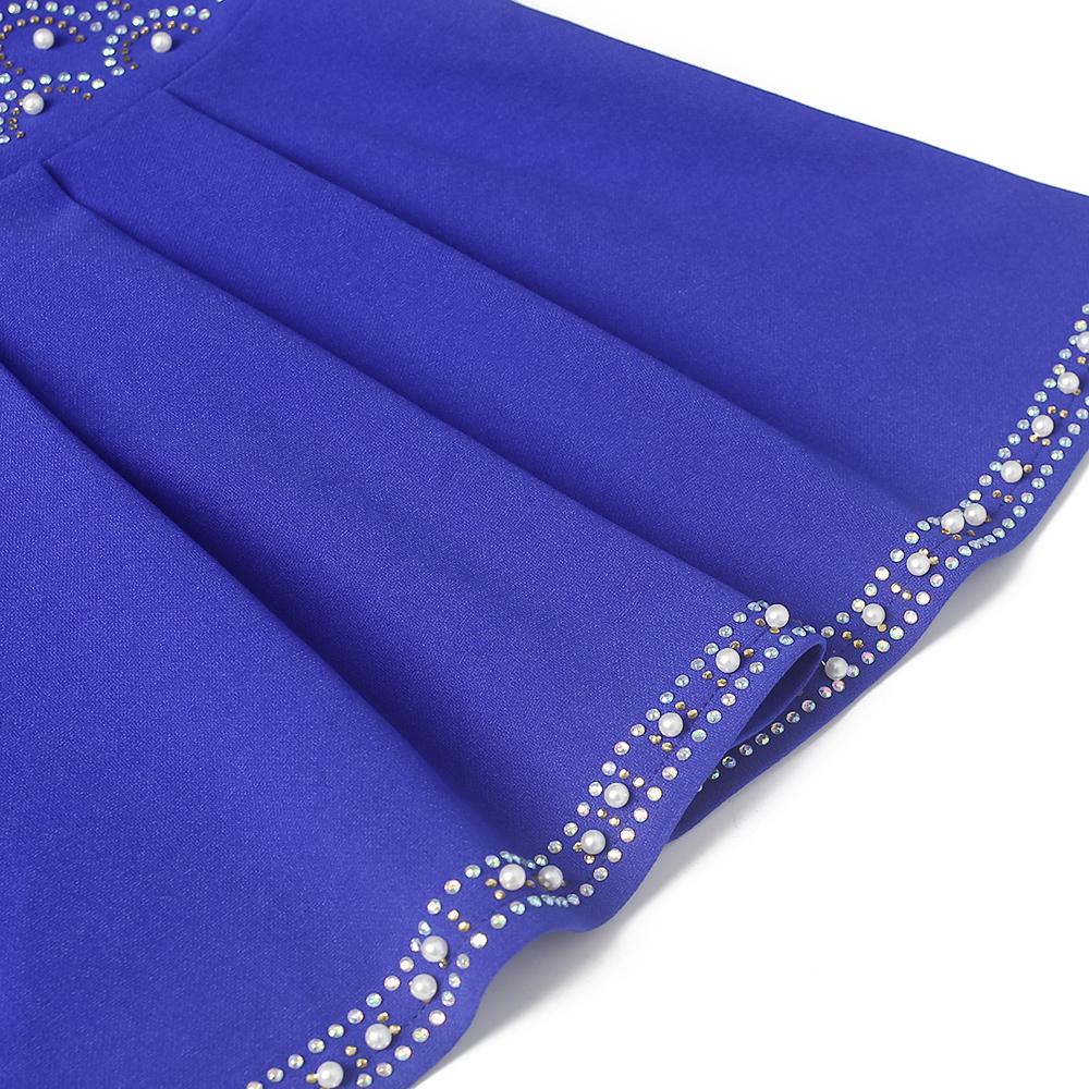 Plus Size Women Clothing Two Piece Set-Veeddydropshipping