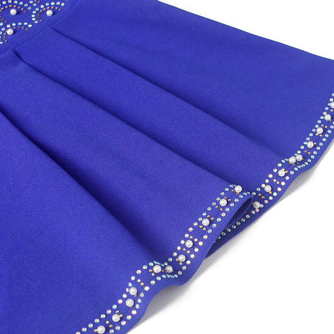 Plus Size Women Clothing Two Piece Set-Veeddydropshipping