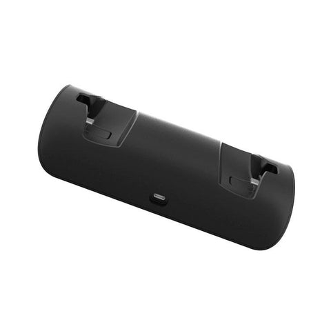 For PSVR2 handle charger for PS VR2 handle charging base with display-CE01172-Veeddydropshipping