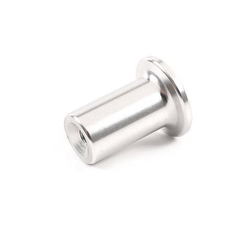 For 2013-2021 Subaru BRZ ZC6 Toyota 86 GT86 Scion FRS aluminum-AM00061-Veeddydropshipping