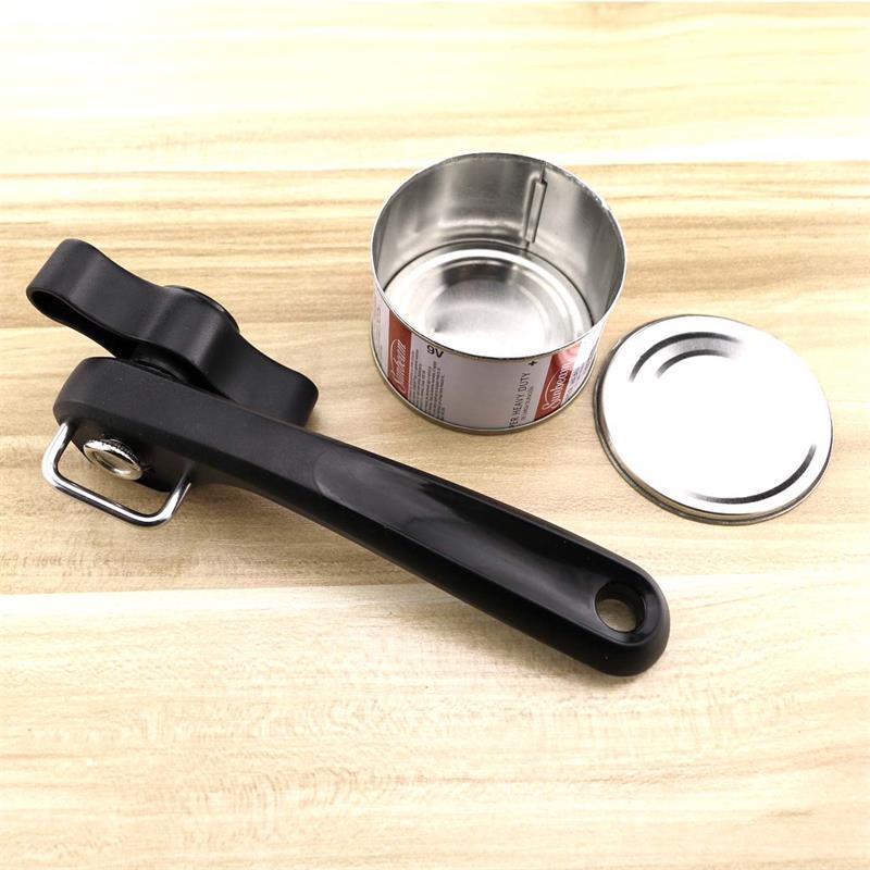 Kitchen Tool Hand-actuated Can Opener-HA01941-Veeddydropshipping