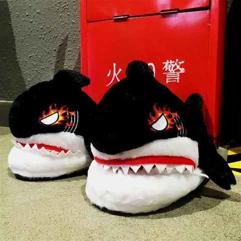 men  women, super fluffy soft as clouds, cute warm-BS01268-Veeddydropshipping