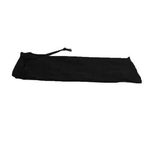 Treated Tactical Hunting Shooting Gun Protector Cover Holster-OS01348-Veeddydropshipping