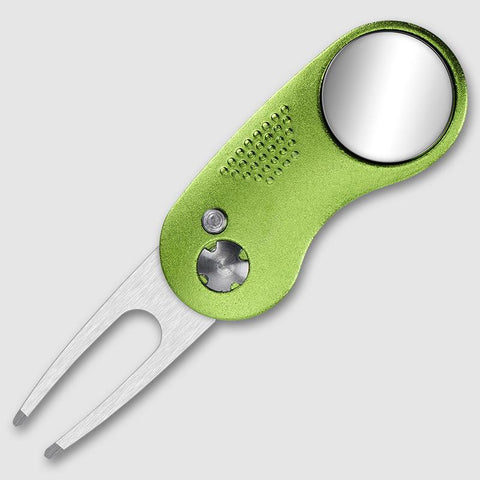 Precise Folding Pitch Repair Tool Marker Pitch Cleaner-OS01427-Veeddydropshipping