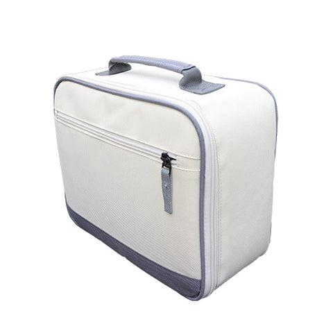 Accessories Compact Travel Photo Printer Bag Handbag Storage Carrying Case Durable-CE00153-Veeddydropshipping