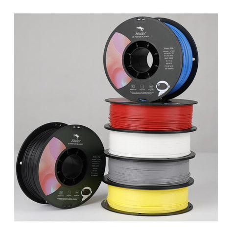 Printer Filament Spool Ender-CO01219-Veeddydropshipping