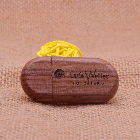 USB 3.0 flash drive pendrive-CO00812-Veeddydropshipping