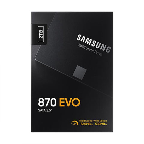 Internal Solid State Disk HDD Hard Drive-CO01002-Veeddydropshipping