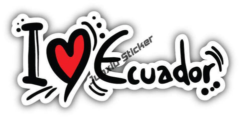 Motorcycle Car Stickers Decal Victory Gesture Jack Rackham-AM00961-Veeddydropshipping