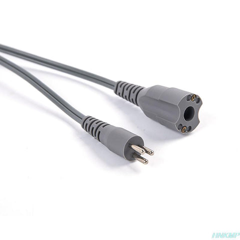 Strong Machine Accessory Electric Nail Drill Cord Power Cable -BH01035-Veeddydropshipping