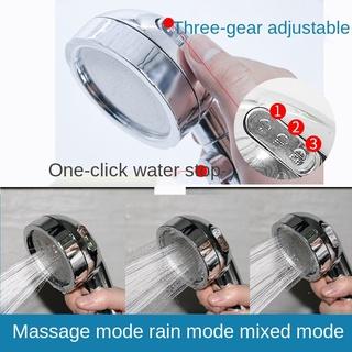 Portable Car Washer 12V Camping Shower-HA01029-Veeddydropshipping