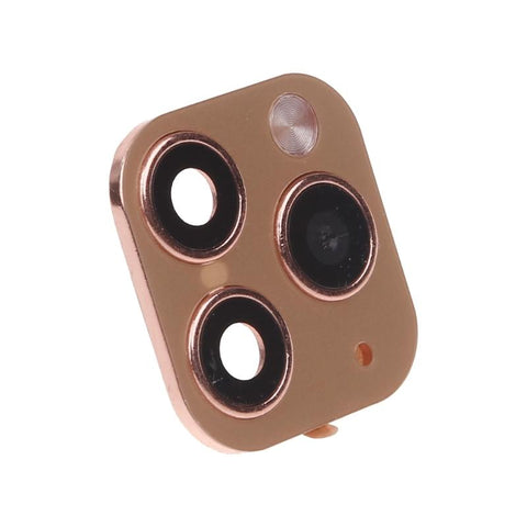 New Universal Camera Lens Case Cover Skin Sticker-PA01253-Veeddydropshipping