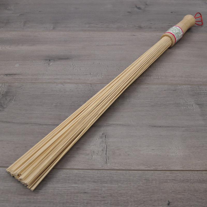 Hammer Stick Relieve muscle fatigue Environmental-BH01389-Veeddydropshipping