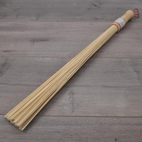 Hammer Stick Relieve muscle fatigue Environmental-BH01389-Veeddydropshipping