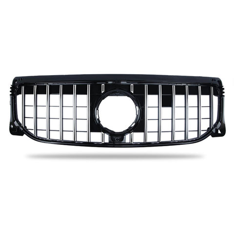 For Mercedes-Benz GLB-Class X247 2019-2023 Car Accessories-AM00093-Veeddydropshipping