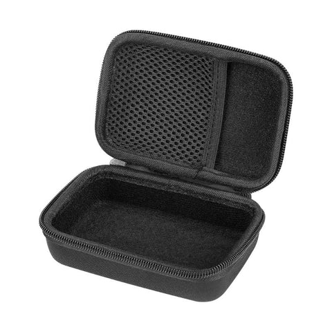 Multi-functional Travel Protective for CASE for GO 3 GO3 Speaker  Storage -CE01446-Veeddydropshipping