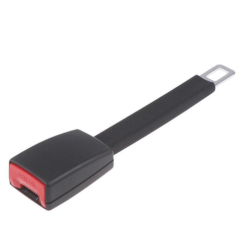 Extenders Rigid Stem Safety Belts Extension Safe and Comfortable-AM01300-Veeddydropshipping