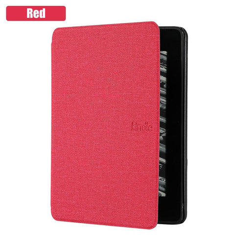 Kindle Paperwhite Generation Cover  Protectiv-CO00443-Veeddydropshipping