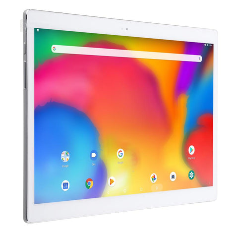 Super AMOLED Screen  Ultra Slim Body  Tablet PC-CO00359-Veeddydropshipping