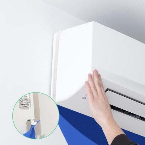 cleaning bag air coditioning cleaning cover-HA01915-Veeddydropshipping