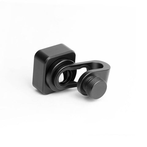 Universal Anamorphic Lens For iPhone 14 13 Pro Max-PA01248-Veeddydropshipping