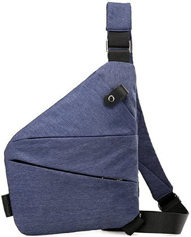Crossbody Bags Trendy Travel Anti Theft Safe Purse-BS00378-Veeddydropshipping