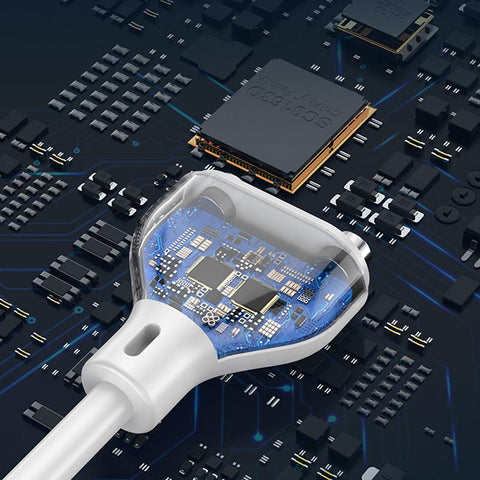 1pcs Magnetic Suction Charging Wire 4/5/6/7/8/9/10Mm Magnet Suctio-CE00508-Veeddydropshipping
