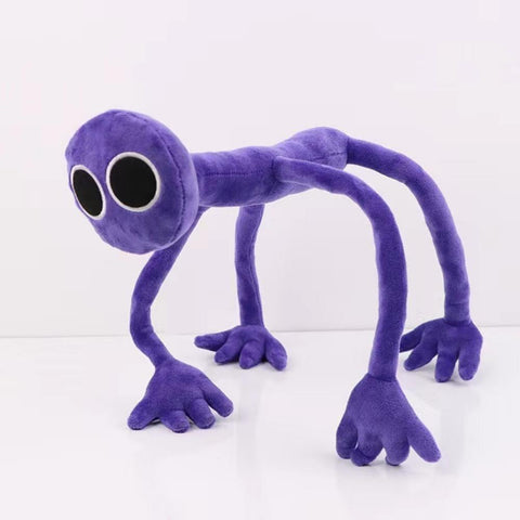 30cm Rainbow Friends Plush Toy Cartoon Game Character Doll-TB01570-Veeddydropshipping