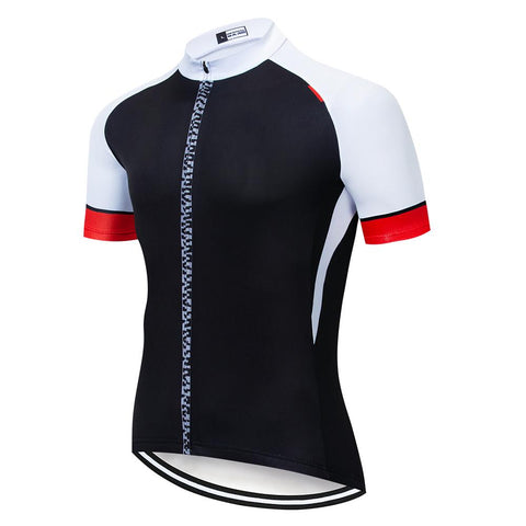2021  Pro team bmx Jerseys Bike Shirt  Cycling Jersey Ciclismo -OS01120-Veeddydropshipping