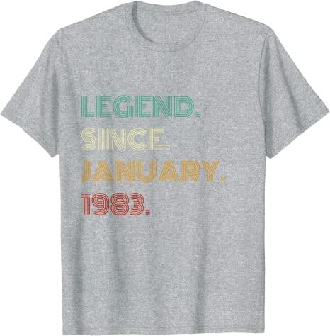Birthday T-Shirt Giftsad Mom Family-MF00215-Veeddydropshipping