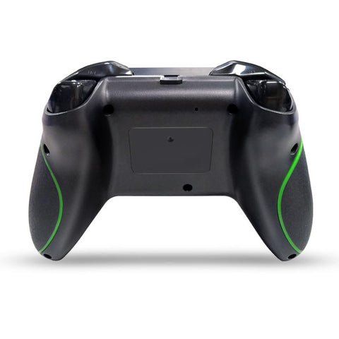 XBOX ONE 2.4G Wireless Controller For Xbox One /S/X-CE01360-Veeddydropshipping