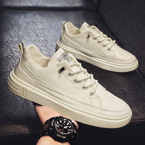 Men&#39;s Shoes Fashionable and Comfortable Men&#39;s-BS01387-Veeddydropshipping