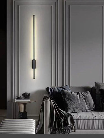 Modern Wall Lamp Lighting For Home Simple-HA00222-Veeddydropshipping