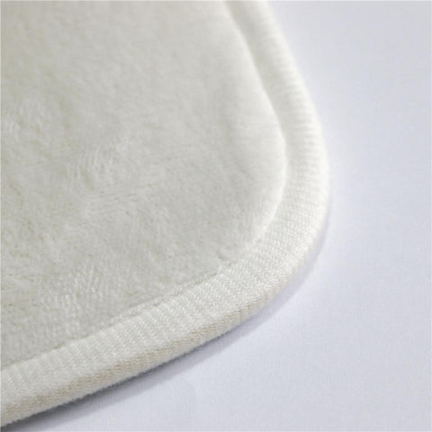 Children Cloakroom Plants Pet Rugs and Tent Mats-HA00538-Veeddydropshipping