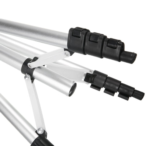 Portable Projector Tripod Adjustable Extendable Tripod Stand Flexible -CE00891-Veeddydropshipping